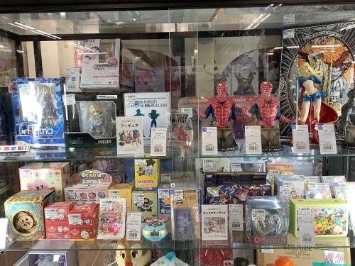 トレファクブログ画像4