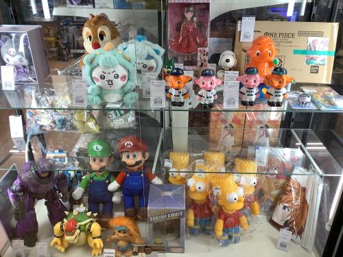 トレファクブログ画像5