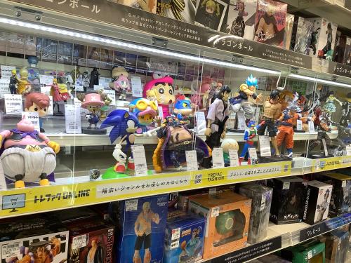 トレファクブログ画像6