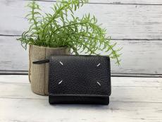 トレファク上福岡店ブログ