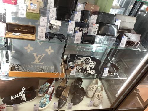 トレファクブログ画像5