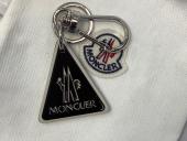 トレファク上福岡店ブログ