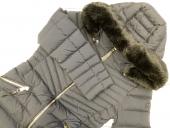 トレファク上福岡店ブログ