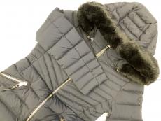 トレファク上福岡店ブログ