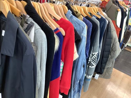 トレファクブログ画像8