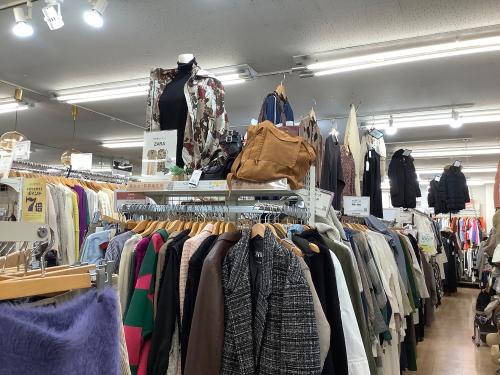 トレファクブログ画像7