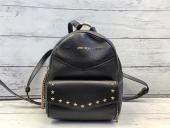 トレファク上福岡店ブログ