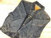 トレファク上福岡店ブログ