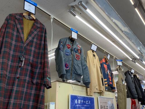 トレファクブログ画像6