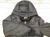 トレファク上福岡店ブログ