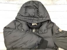 トレファク上福岡店ブログ