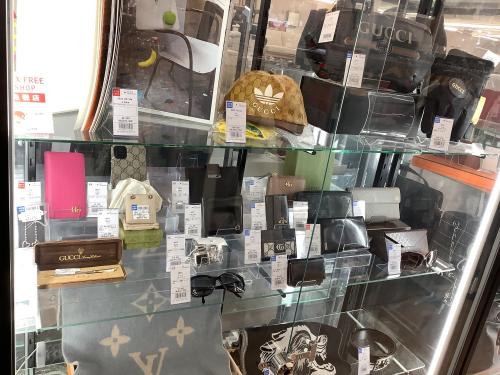 トレファクブログ画像7