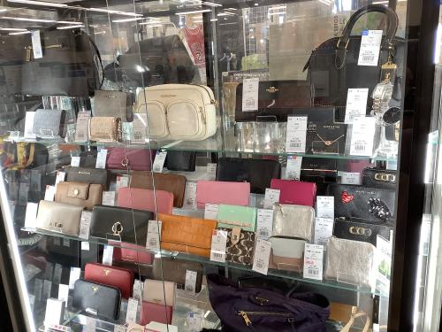 トレファクブログ画像8