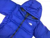 トレファク上福岡店ブログ