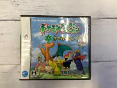 トレファク上福岡店ブログ