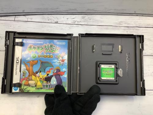 トレファクブログ画像3