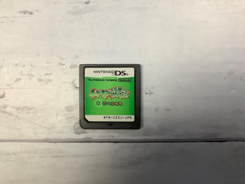 トレファクブログ画像4