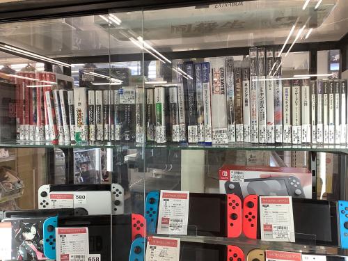 トレファクブログ画像7