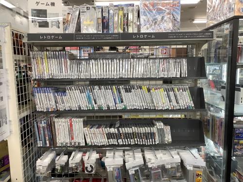 トレファクブログ画像5