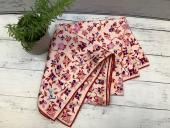 トレファク上福岡店ブログ