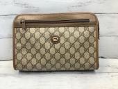 トレファク上福岡店ブログ