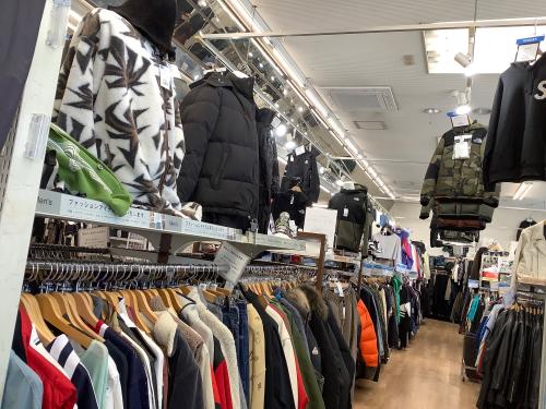 トレファクブログ画像9