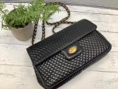 トレファク上福岡店ブログ