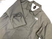 トレファク上福岡店ブログ