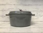 トレファク上福岡店ブログ