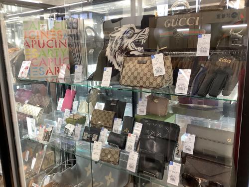 トレファクブログ画像8