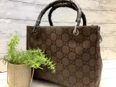 トレファク上福岡店ブログ