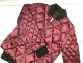 トレファク上福岡店ブログ