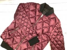 トレファク上福岡店ブログ