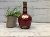 トレファク上福岡店ブログ