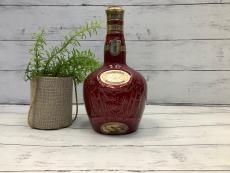 トレファク上福岡店ブログ