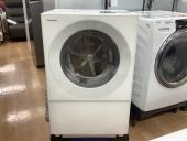 トレファク上福岡店ブログ