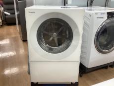 トレファク上福岡店ブログ