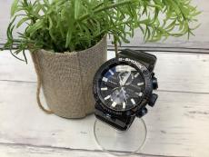 トレファク上福岡店ブログ