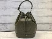 トレファク上福岡店ブログ