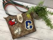 トレファク上福岡店ブログ