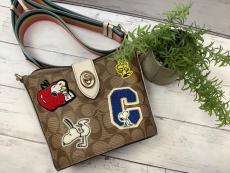 トレファク上福岡店ブログ