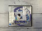 トレファク上福岡店ブログ