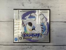 トレファク上福岡店ブログ