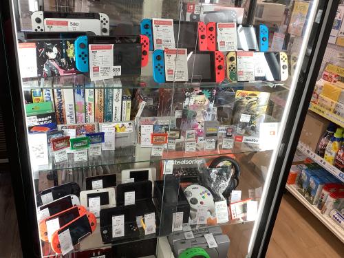 トレファクブログ画像6