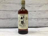 トレファク上福岡店ブログ