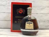 トレファク上福岡店ブログ