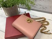 トレファク上福岡店ブログ