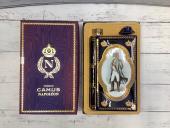 トレファク上福岡店ブログ