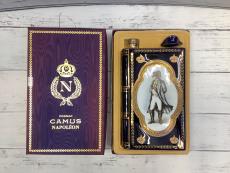 トレファク上福岡店ブログ