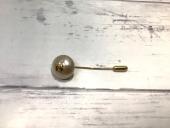 トレファク上福岡店ブログ